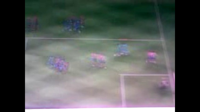 Суперпаc Roni ! смотреть онлайн