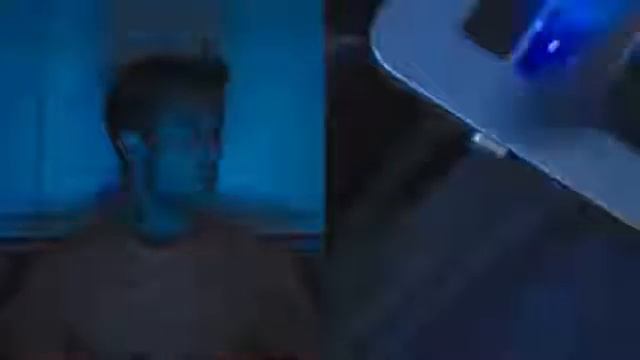 Sạc nam châm Magsafe Baseus Magnet cho Macbook Type-C смотреть онлайн