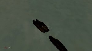 The Long Dark (ДЛИННАЯ УТКА)
