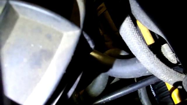 Радиатор печки приора издаёт звуки смотреть онлайн