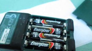 Ремонт дальномера БОШ PLR25