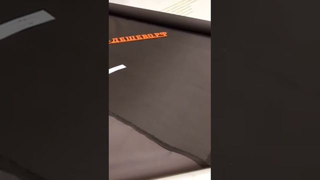 ткани-дешево.рф Оксфорд 600D WR,PVC (350 г/м2) коричневый №304 ширина 145-150 см UI-600PVC-304 смотреть онлайн