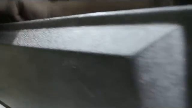 Установка молдингов "КАРТ" на Рено Дастер. ЧАСТЬ 2 смотреть онлайн