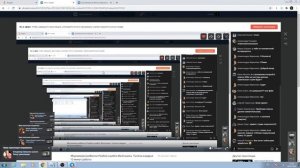 #БукмекерскиеВилки Разбор Основных ошибок Вилочника