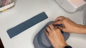 Пошиву укороченного свитшота. Выкройка свитшота