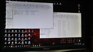 Установка ИГР PS3 HFW 4.86-4.87  пак ЛИЦЕНЗИЙ  14000 игр