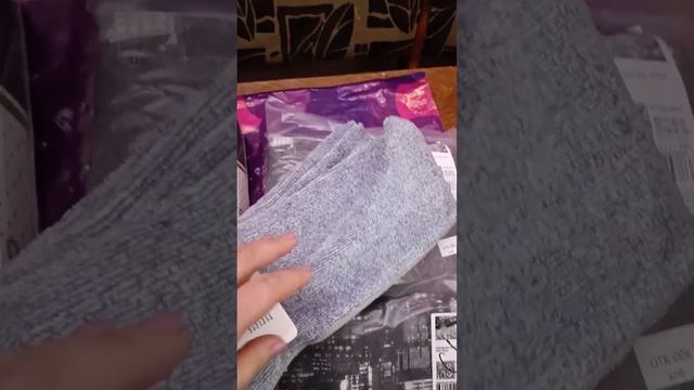 Покупки на Вайлдберрис. Wildberried.