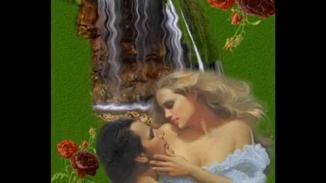 Поль Мориа - ИСТОРИЯ ЛЮБВИ смотреть онлайн