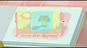 Маленькие лесные друзья (Happy Tree Friends) - s01e10 part 2 Wipe Out