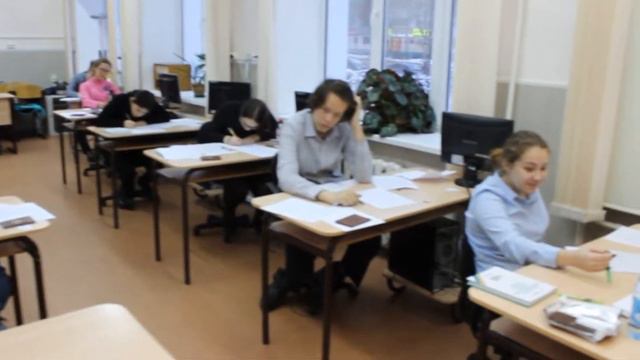 10 декабря. смотреть онлайн