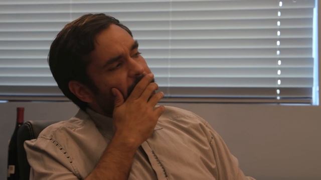 Back 4 Blood And The N Word Controversy EXPLAINED - Mega64