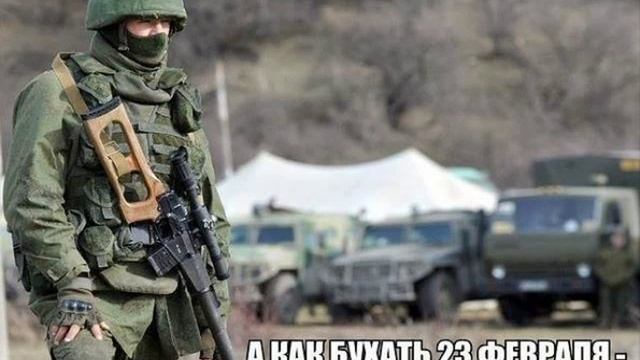 Картинки Приколы Юмор