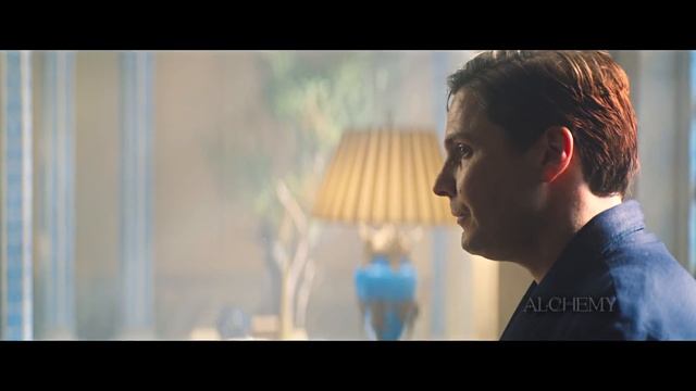 the best of falcon and the winter soldier humor смотреть онлайн