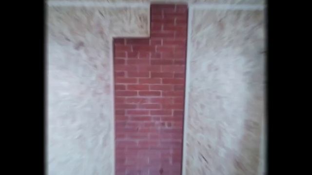 osb, OSB на стену, OSB на потолок, деревянный пол. пол из строганный доски.