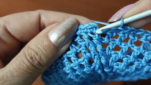 ПАНАМА ДЛЯ МАМЫ И ДОЧКИ КРЮЧКОМ  Панамка для начинающих