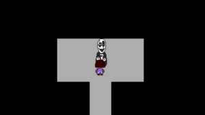 ТАЙНА ГАСТЕРА. ОН БОЖЕСТВО МИРА UNDERTALE?? СПОСОБНОСТИ ГАСТЕРА, О КОТОРЫХ ВЫ НЕ ЗНАЛИ?