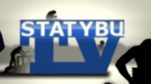 Пылесос с аквафильтром и сепаратором krausen yes avi