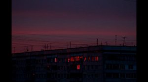 [free for profit] SAD EMOTIONAL GUITAR TYPE BEAT - "PAIN" ГРУСТНЫЙ БЕСПЛАТНЫЙ БИТ ЛИРИЧНЫЙ ФРИ 2022