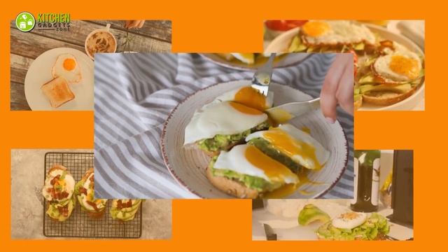 15 New Amazing Kitchen Gadgets ▶ 22 смотреть онлайн