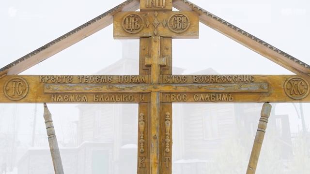 Соль-Илецк, Оренбургская область — Мультимедийная выставка смотреть онлайн