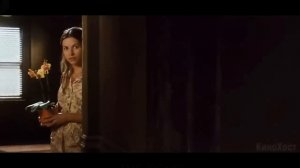 Мужчина обнаружил в своей комнате дыру но вскоре пожалел об этом - краткий пересказ