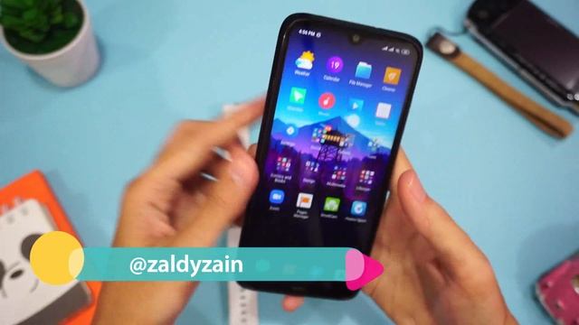 Review Smartwatch Haylou LS01 dengan Amazfit BIP - Beli aja lah murah смотреть онлайн