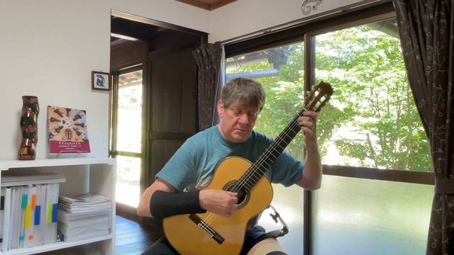 Jurgen Schwenkglenks - O Pepino смотреть онлайн