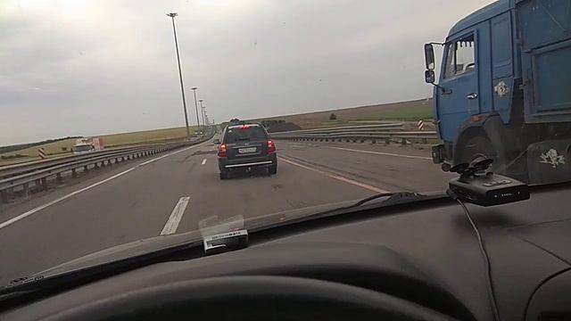 Хендай Санта Фе ФЛ 2,4л расход бензина на трассе смотреть онлайн