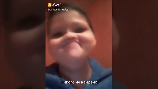 Гугл льстит мне смотреть онлайн