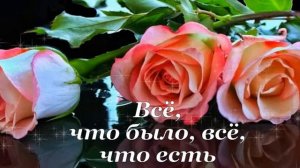 День рождения женщины (Теринг Виталий)