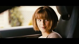 HONIG IM KOPF - Spot 1 Deutsch HD German