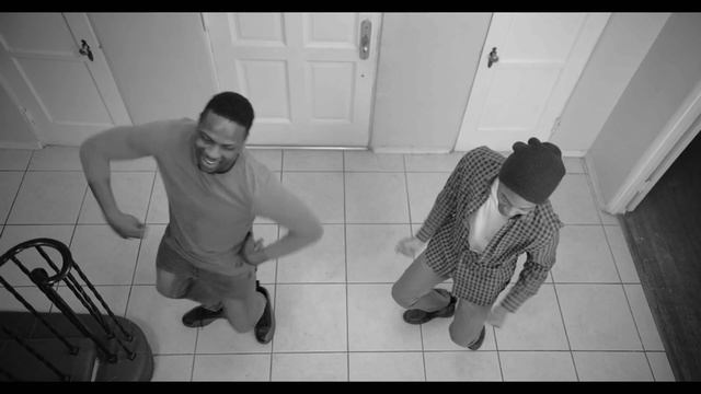 My Friend Tucker - Trailer смотреть онлайн