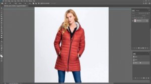 Multi Clipping Path | How to make Multi Path in Photoshop?