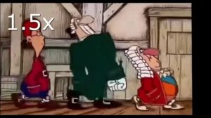 слово рум и слово смерть для вас обозначает одно и тоже