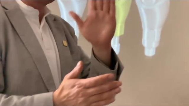 Совершенствуем навыки 🆙