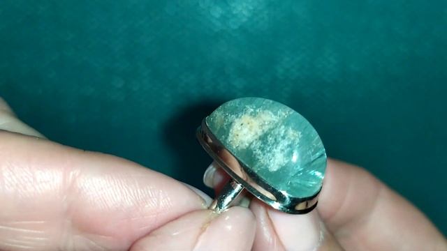 БЕРИЛЛЫ В УКРАШЕНИЯХ, КОЛЬЦА, СЕРЬГИ, АВТОРСКИЕ РАБОТЫ, МЕЛЬХИОР, смотреть онлайн