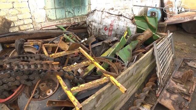 Последняя Капля_ Что Стало Причиной Жёстких Кадровых Решений Лукашенко В Могилёвской Области смотреть онлайн