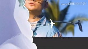 Маргенштерн видео клип песня (вот так)