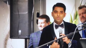 Мужские свадебные костюмы. Показ новой коллекции свадебных костюмов 2016 в салоне Sartorial