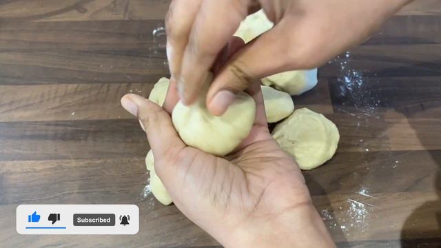 Best Doughnut Recipe смотреть онлайн