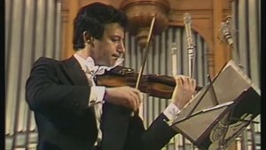 Vladimir Spivakov & Moscow Virtuosi Vivaldi The Seasons