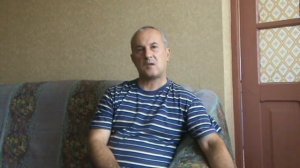 Цыплята давят друг друга . Мой опыт решения проблемы .