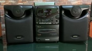 micro monster philips mc 170