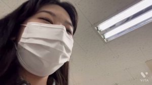 [vlog]СТАРШАЯ ШКОЛА В КОРЕЕ??| 8 минут корейской школьной атмосферы????