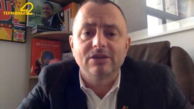 Принципы современного урбанизма. Как советовать мэру Киева?