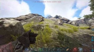 Нашел СКРЫТУЮ БАЗУ на ДЕРЕВЕ в ARK: Survival Evolved | АРК СОЛО ПВП ВЫЖИВАНИЕ ЧЕЛЛЕНДЖ #2