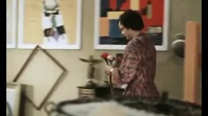 Лариса Дубравина "Лети, лети, моя звезда"