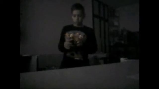 Ненавижу субботу смотреть онлайн