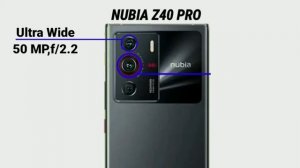 motorola edge 30 pro vs iqoo 9 pro vs nubia z40 pro