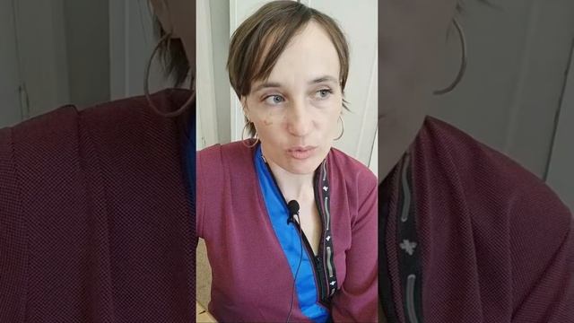 Где Продавать Хенд Мейд ? смотреть онлайн